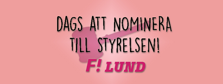 nominera_filund