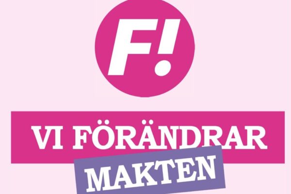 Skärmklip